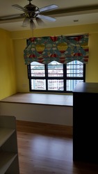 Blk 12A MARSILING LANE (Woodlands), HDB 4 Rooms #167171562